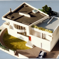 maquette